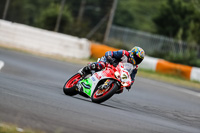 estoril;event-digital-images;motorbikes;no-limits;peter-wileman-photography;portugal;trackday;trackday-digital-images